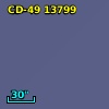 CD-49 13799
