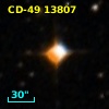 LTT  8968