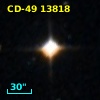 CD-49 13818