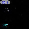 7C 173426.40+624310.00