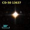 CD-50 13637