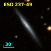 ESO 237-49