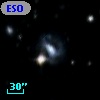 ESO 238-2