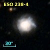 ESO 238-4