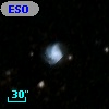 ESO 237-47