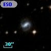 ESO 237-48