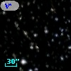 V* V710 Cyg