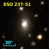 ESO 237-51