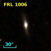 FRL 1006