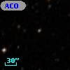 ACO  3845
