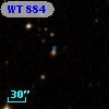 WT  884
