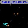 2MASS J22175117-4748070