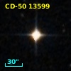 CD-50 13599