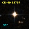 CD-49 13757