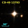 CD-49 13793