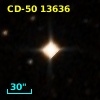 CD-50 13636