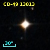 CD-49 13813