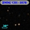 [EM96] COS-1070
