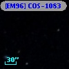 [EM96] COS-1083