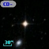CD-50 13595