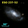 ESO 237-52