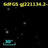 1RXS J221134.7-494011
