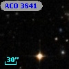 ACO  3841