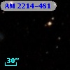 AM 2214-481