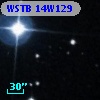 WSTB 14W129