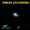 2MASX J22105604-4940177