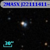 2MASX J22111411-4822202