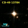 CD-49 13784