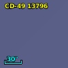 CD-49 13796