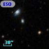 ESO-LV 237-0401