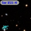 Ser 151-4