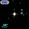 TYC 8441-1266-1