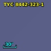 TYC 8442-323-1