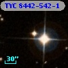 TYC 8442-542-1