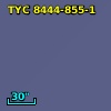 TYC 8444-855-1