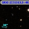 1RXS J221313.3-483759
