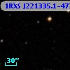 1RXS J221335.1-472951