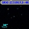 1RXS J221957.3-482854