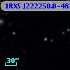 1RXS J222250.0-483405