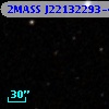 2MASS J22132293-4817310