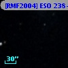[RMF2004] ESO 238- 5 1