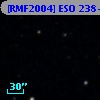 [RMF2004] ESO 238- 5 2