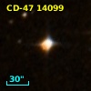 CD-47 14099