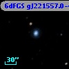 6dFGS gJ221557.0-470950
