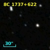 [VV2006] J173803.8+621054
