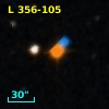 LHS  3804